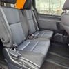 toyota voxy 2014 -TOYOTA--Voxy DBA-ZRR80W--ZRR80-0037535---TOYOTA--Voxy DBA-ZRR80W--ZRR80-0037535- image 18