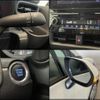 toyota sienta 2023 -TOYOTA--Sienta 5BA-MXPC10G--MXPC10-1030233---TOYOTA--Sienta 5BA-MXPC10G--MXPC10-1030233- image 16