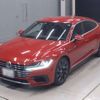 volkswagen arteon 2019 CFJ1748875 image 1