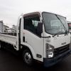 isuzu elf-truck 2017 GOO_NET_EXCHANGE_0402607A30240502W003 image 3