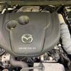 mazda cx-5 2022 quick_quick_KF2P_KF2P-516910 image 18