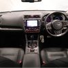 subaru legacy-b4 2018 -SUBARU--Legacy B4 DBA-BN9--BN9-017058---SUBARU--Legacy B4 DBA-BN9--BN9-017058- image 3