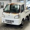 daihatsu hijet-truck 2006 -DAIHATSU--Hijet Truck S210P-2081673---DAIHATSU--Hijet Truck S210P-2081673- image 1