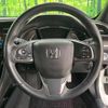 honda civic 2018 CFJ1847329 image 11