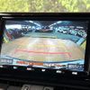 toyota rav4 2019 CFJ1786012 image 5