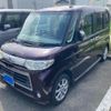 daihatsu tanto 2011 CFJ1606653 image 3