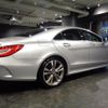 mercedes-benz cls-class 2016 -MERCEDES-BENZ--Benz CLS 218301--WDD2183012A172899---MERCEDES-BENZ--Benz CLS 218301--WDD2183012A172899- image 18