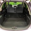 mazda verisa 2011 quick_quick_DC5W_DC5W-350683 image 10