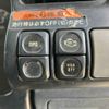 isuzu elf-truck 2005 GOO_NET_EXCHANGE_0840607A30250623W002 image 55