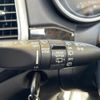 jeep grand-cherokee 2011 CFJ1818799 image 5