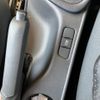 toyota yaris 2020 -TOYOTA--Yaris 5BA-MXPA10--MXPA10-2018314---TOYOTA--Yaris 5BA-MXPA10--MXPA10-2018314- image 18