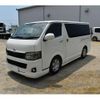 toyota hiace-van 2009 quick_quick_TRH200V_TRH200-0035527 image 1