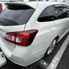 subaru levorg 2016 -SUBARU--Levorg DBA-VM4--VM4-068936---SUBARU--Levorg DBA-VM4--VM4-068936- image 9