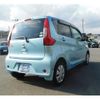 mitsubishi ek-wagon 2016 -MITSUBISHI--ek Wagon DBA-B11W--B11W-0205626---MITSUBISHI--ek Wagon DBA-B11W--B11W-0205626- image 8