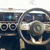 mercedes-benz a-class 2019 CFJ9940368 image 22