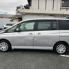 mazda biante 2010 CFJ1710679 image 11