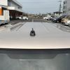 suzuki alto-lapin 2014 -SUZUKI--Alto Lapin DBA-HE22S--HE22S-276279---SUZUKI--Alto Lapin DBA-HE22S--HE22S-276279- image 30