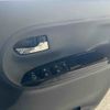 daihatsu tanto 2015 GOO_JP_700020715430250620003 image 11