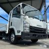 isuzu elf-truck 2017 -ISUZU--Elf TPG-NPR85AR--NPR85-7066199---ISUZU--Elf TPG-NPR85AR--NPR85-7066199- image 22