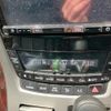 toyota alphard 2013 -TOYOTA--Alphard DBA-ANH25W--ANH25-8043884---TOYOTA--Alphard DBA-ANH25W--ANH25-8043884- image 11