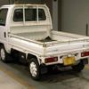 honda acty-truck 1997 No.15906 image 2