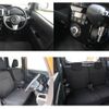 daihatsu wake 2017 quick_quick_DBA-LA700S_LA700S-0087206 image 7