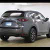 mazda cx-5 2019 quick_quick_KF2P_KF2P-311154 image 18