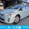 toyota prius 2010 CFJ1676025 image 1