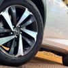 lexus nx 2018 -LEXUS--Lexus NX DBA-AGZ10--AGZ10-1018213---LEXUS--Lexus NX DBA-AGZ10--AGZ10-1018213- image 16