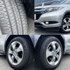 honda vezel 2014 -HONDA--VEZEL DAA-RU3--RU3-1052101---HONDA--VEZEL DAA-RU3--RU3-1052101- image 8