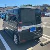 daihatsu tanto 2010 CFJ1777516 image 11