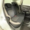 nissan note 2017 -NISSAN--Note DAA-HE12--HE12-076002---NISSAN--Note DAA-HE12--HE12-076002- image 6