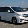 honda stepwagon 2017 -HONDA--Stepwgn DBA-RP3--RP3-1132680---HONDA--Stepwgn DBA-RP3--RP3-1132680- image 1