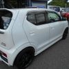 suzuki alto-turbo-rs 2015 GOO_JP_700056091530230912002 image 51