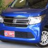 honda n-wgn 2015 -HONDA--N WGN DBA-JH1--JH1-1231181---HONDA--N WGN DBA-JH1--JH1-1231181- image 4