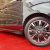 suzuki spacia 2020 -SUZUKI--Spacia 5AA-MK53S--MK53S-717874---SUZUKI--Spacia 5AA-MK53S--MK53S-717874- image 27