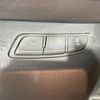 mazda cx-5 2022 CFJ1649037 image 7