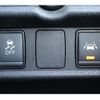 nissan note 2020 -NISSAN--Note DAA-HE12--HE12-294174---NISSAN--Note DAA-HE12--HE12-294174- image 5