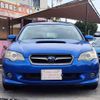 subaru legacy-touring-wagon 2004 quick_quick_TA-BP5_BP5-058815 image 7