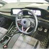 volkswagen golf-gti 2022 CFJ1665953 image 3