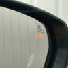 citroen ds-automobiles-ds7-crossback 2021 CFJ1853662 image 7