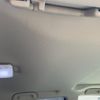 toyota land-cruiser-prado 2019 CFJ1786872 image 20