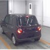 suzuki alto-lapin 2015 quick_quick_DBA-HE33S_HE33S-109091 image 2