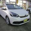 honda fit 2024 -HONDA--Fit 5BA-GS4--GS4-1024***---HONDA--Fit 5BA-GS4--GS4-1024***- image 1