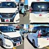 nissan serena 2018 504928-926434 image 8