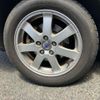 volvo v50 2009 -VOLVO--Volvo V50 CBA-MB4204S--YV1MW434BA2521232---VOLVO--Volvo V50 CBA-MB4204S--YV1MW434BA2521232- image 11