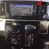 daihatsu move-canbus 2019 -DAIHATSU 【三重 582ｽ5994】--Move Canbus LA800S-0209799---DAIHATSU 【三重 582ｽ5994】--Move Canbus LA800S-0209799- image 12