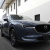 mazda cx-5 2020 -MAZDA 【岐阜 303】--CX-5 3DA-KF2P--KF2P-404799---MAZDA 【岐阜 303】--CX-5 3DA-KF2P--KF2P-404799- image 7