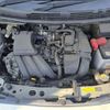 nissan march 2015 -NISSAN--March DBA-K13--K13-055594---NISSAN--March DBA-K13--K13-055594- image 10