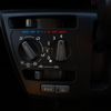daihatsu mira-e-s 2018 23412504 image 26